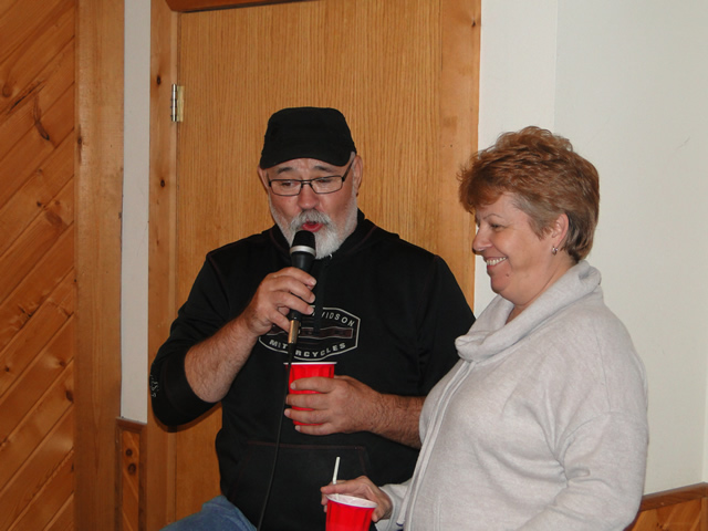 /pictures/CT Christmas Party-2015/2009-07-31 04.49.51.jpg